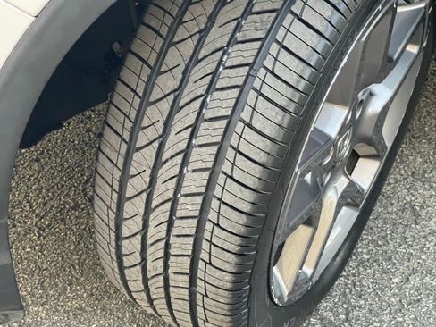 Used 2022 Honda Passport EX-L image 24