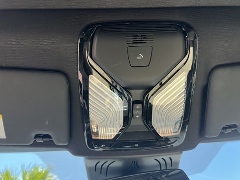 Certified 2023 BMW i4 eDrive35 RWD image 40