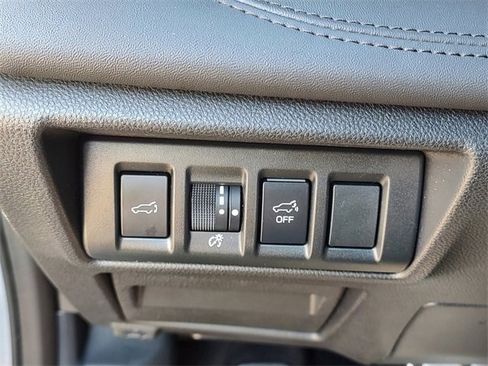 Used 2022 Subaru Outback Wilderness image 19