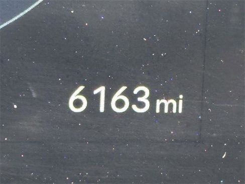 Certified 2024 Hyundai Sonata Limited image 33