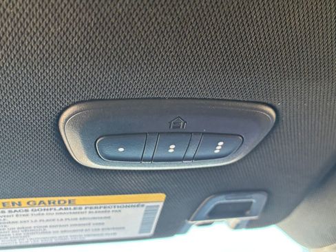 Used 2025 Jeep Grand Cherokee Summit image 32