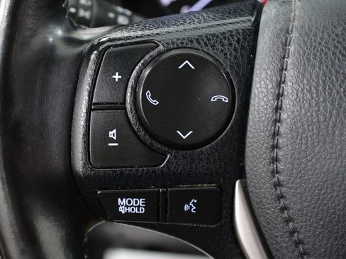 Used 2016 Toyota RAV4 XLE w/ Convenience Package AWD/4WD image 31