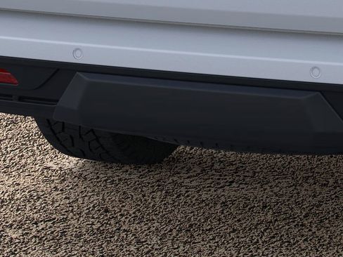 New 2026 Ford Expedition Tremor AWD/4WD image 23