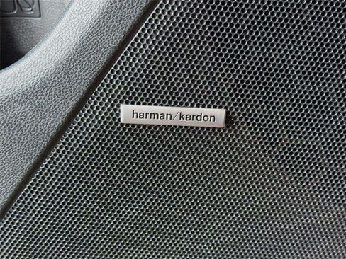 Used 2024 Subaru Crosstrek 2.5i Wilderness w/ Crosstrek Mirror Package image 20