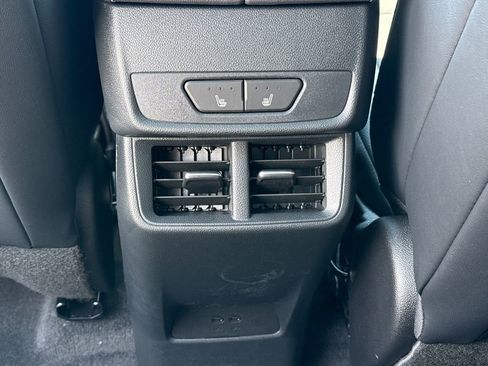 New 2026 GMC Terrain Denali AWD/4WD image 32