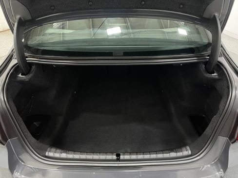 Used 2021 BMW M5 w/ Executive Package image 28