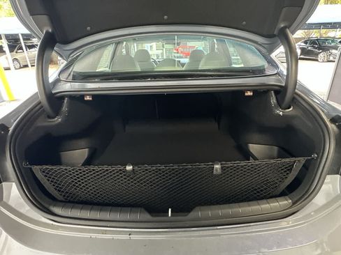 Used 2026 Hyundai Sonata SE FWD image 25