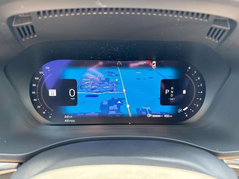 Used 2023 Volvo XC60 B5 Ultimate w/ Climate Package AWD/4WD image 12