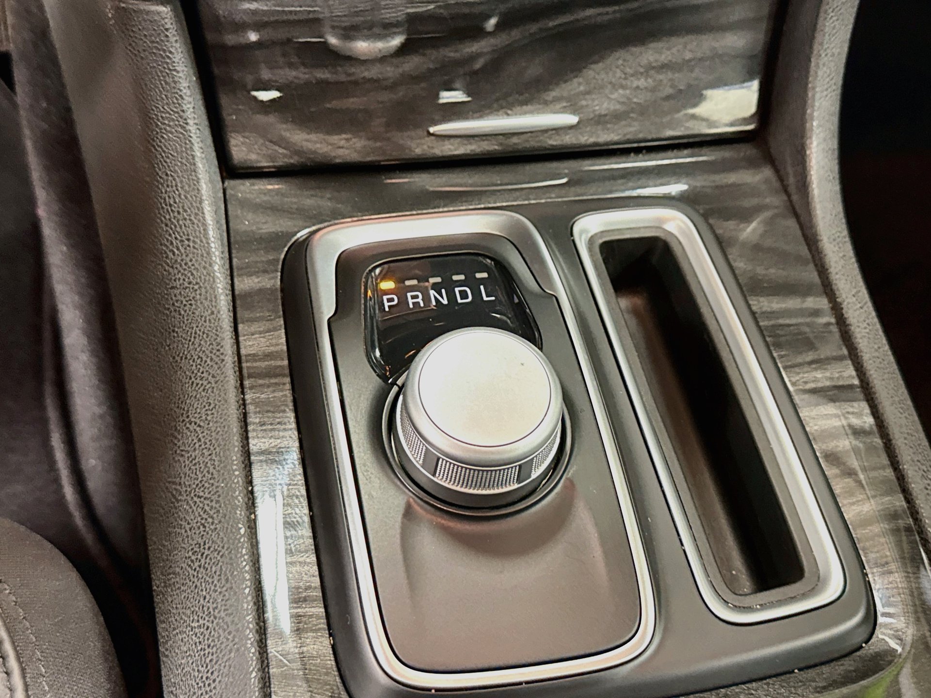 Used 2022 Chrysler 300 Touring L RWD image 16
