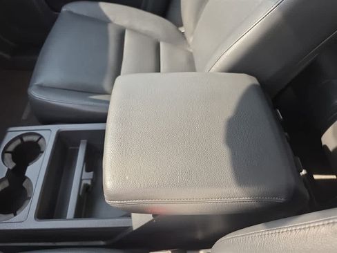 Used 2013 Honda Ridgeline RTL image 23