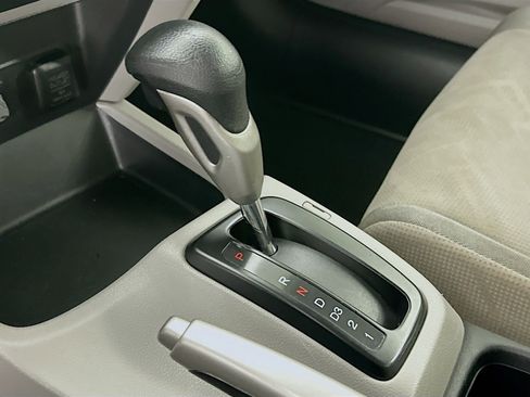 Used 2012 Honda Civic LX image 22