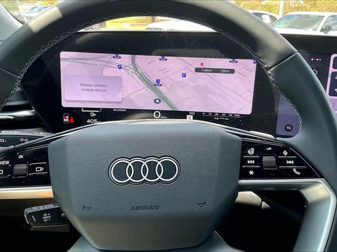 Used 2026 Audi Q5 Premium AWD/4WD image 34