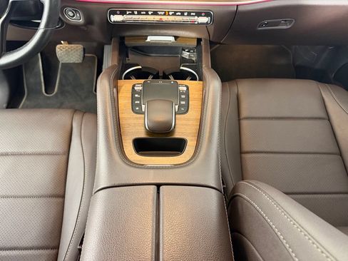 Used 2022 Mercedes-Benz GLE 350 4MATIC image 13