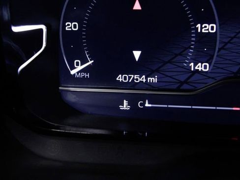 Used 2023 GMC Yukon Denali image 30