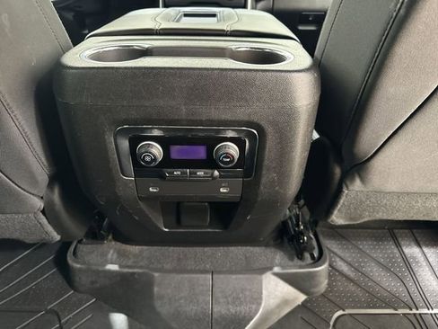 Used 2023 Chevrolet Tahoe LS AWD/4WD image 20
