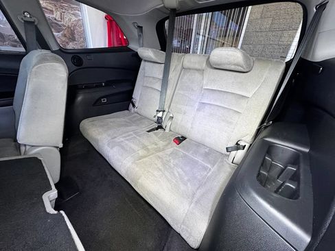 Used 2019 Honda Pilot EX image 43