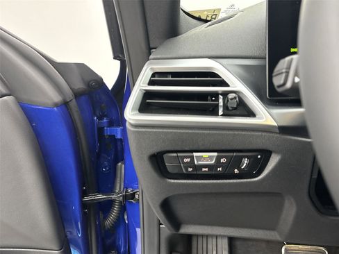 New 2026 BMW 430i xDrive Coupe w/ M Sport Package image 31