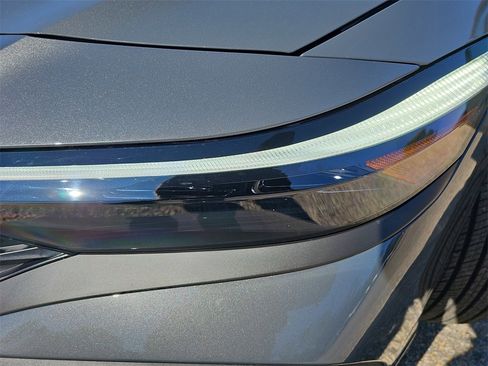 New 2026 Hyundai Elantra Sport image 27