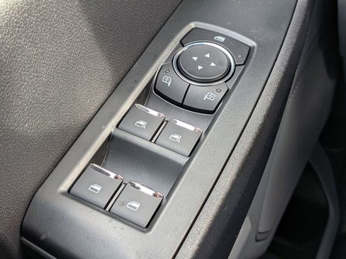 New 2026 Ford F250 XL RWD image 24