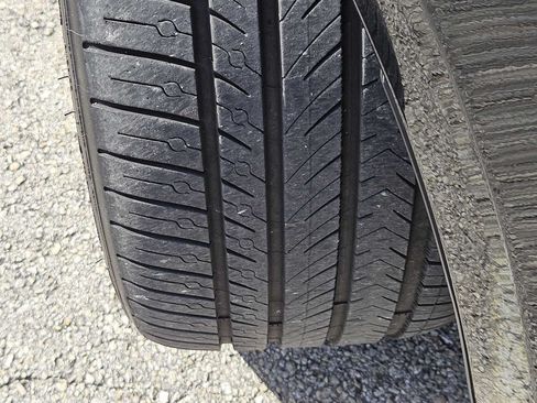 Used 2018 Audi S5 Prestige AWD/4WD image 10