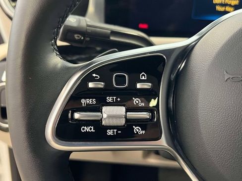 Certified 2023 Mercedes-Benz CLA 250 4MATIC image 22