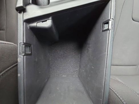 Used 2022 Hyundai Elantra SEL w/ Cargo Package image 28