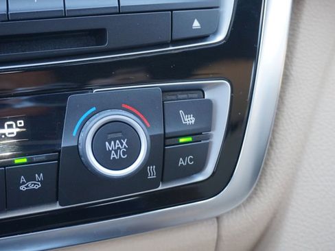 Used 2017 BMW 430i Gran Coupe xDrive image 46