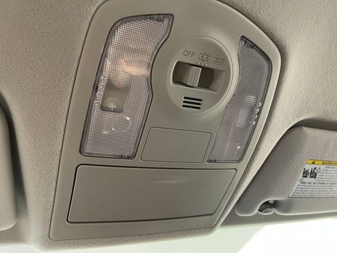 Certified 2017 Toyota Prius V Two FWD image 29