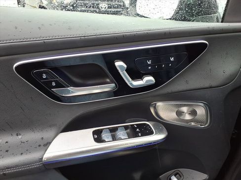 Certified 2024 Mercedes-Benz GLC 300 4MATIC image 13