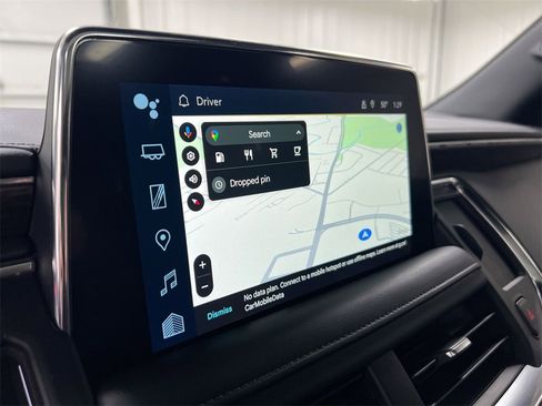 Used 2022 Chevrolet Tahoe LT image 15