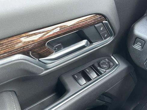 New 2026 GMC Sierra 3500 SLE w/ Preferred Package image 31