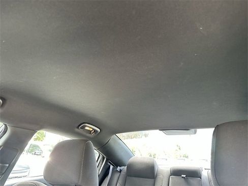 Used 2022 Dodge Charger GT image 16