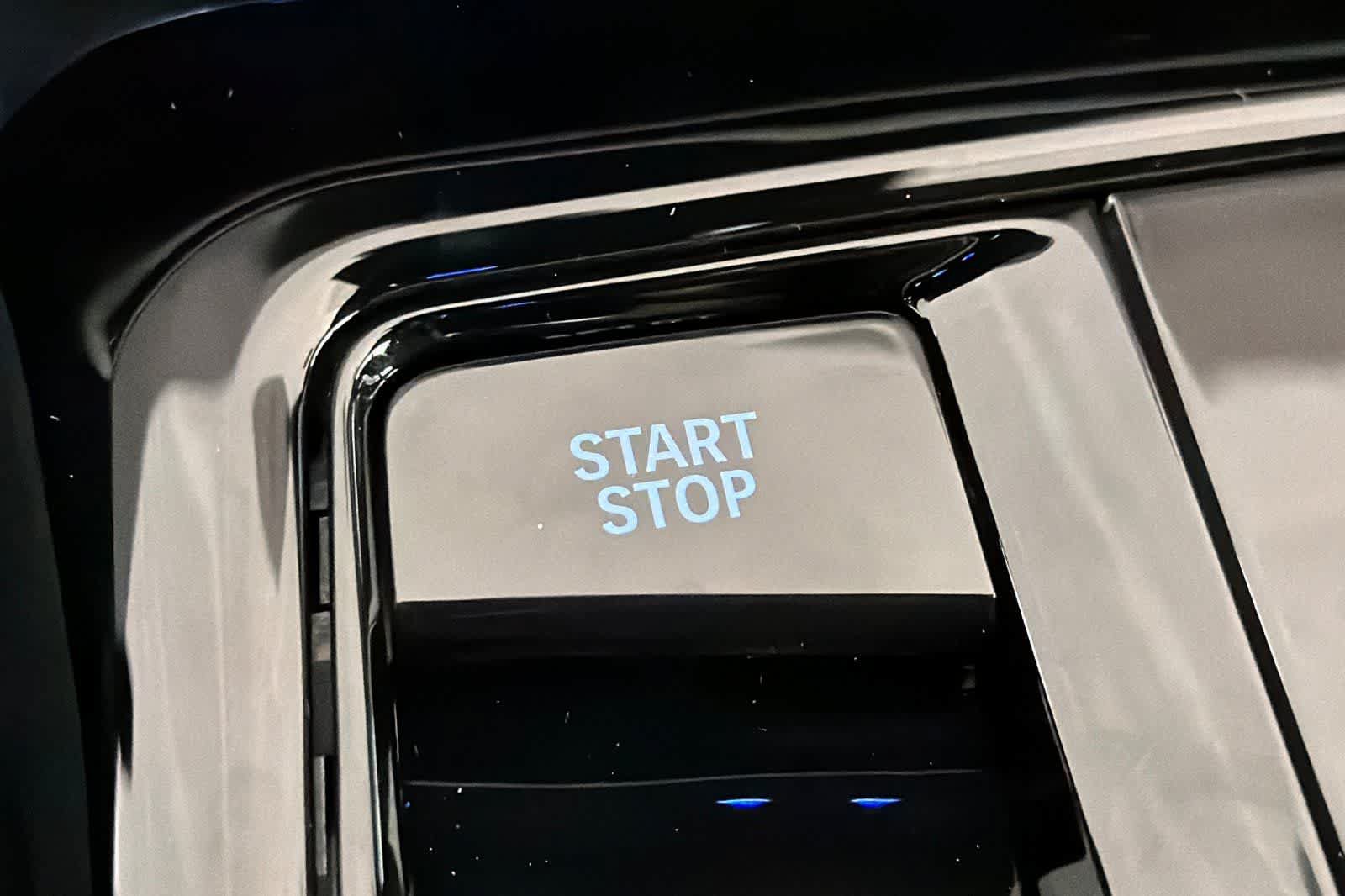 New 2026 BMW i5 M60 AWD/4WD image 22