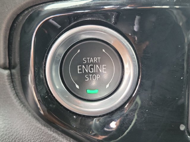 Certified 2025 GMC Sierra 1500 Elevation AWD/4WD image 36