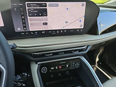 New 2026 Audi Q5 Premium Plus AWD/4WD image 21