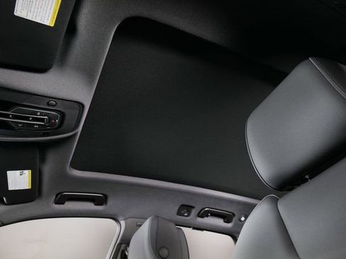 Used 2025 Audi Q5 2.0T Premium Plus image 24