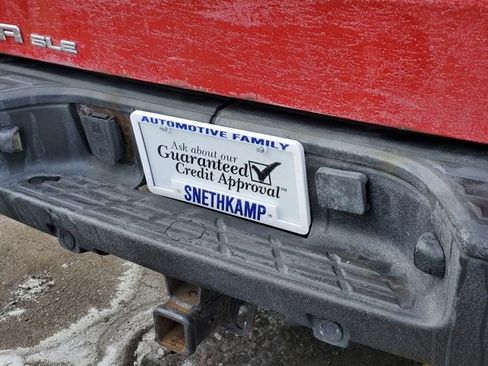 Used 2009 GMC Sierra 1500 SLE w/ Power Pack Plus image 23