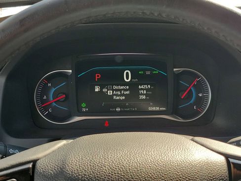 Used 2021 Honda Pilot Elite image 30