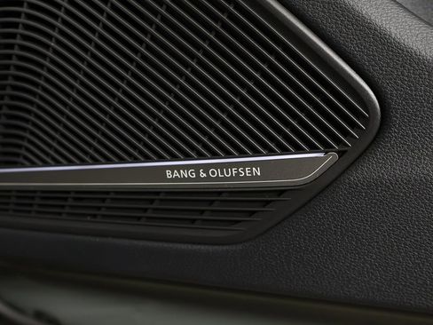 Used 2023 Audi A5 2.0T Premium Plus w/ Premium Plus image 42