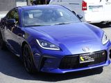Used 2022 Toyota GR86 Premium image 5