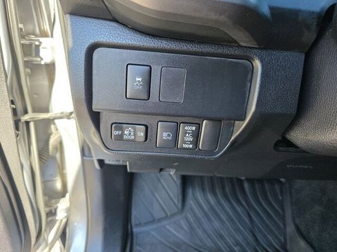 Used 2021 Toyota Tacoma TRD Sport image 26