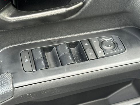 New 2026 Toyota Tacoma SR5 image 12