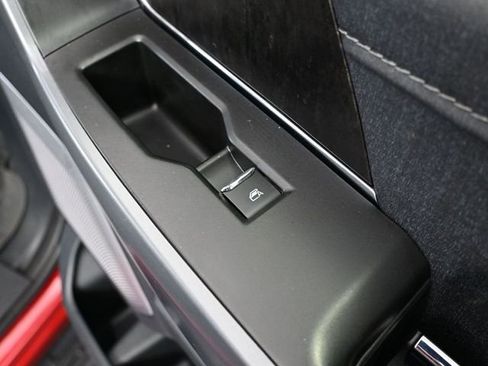 Used 2021 Ford F150 Lariat w/ Equipment Group 502A High image 53