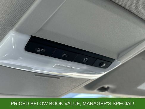 Used 2024 Nissan Sentra S FWD image 29