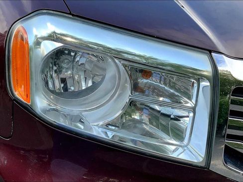 Used 2013 Honda Pilot EX image 25