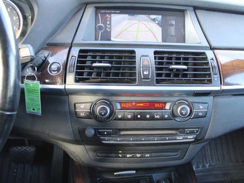 Used 2013 BMW X5 xDrive35i image 13