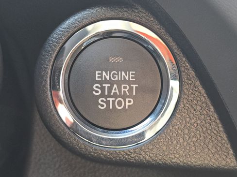 New 2025 Subaru Crosstrek 2.5i Sport image 23