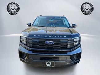 New 2026 Ford Expedition Max Active video 2