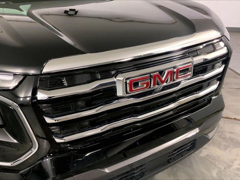 Used 2026 GMC Terrain Elevation FWD image 28