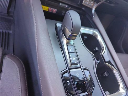 Used 2026 Lexus RX 350 FWD w/ Convenience Package image 30